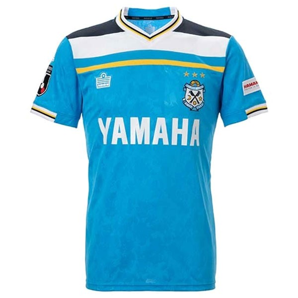 Tailandia Camiseta Jubilo Iwata Replica Primera Ropa 2022/23